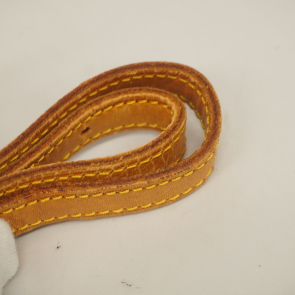 Louis Vuitton Monogram Chantilly PM Shoulder Bag - Picture 13 of 14